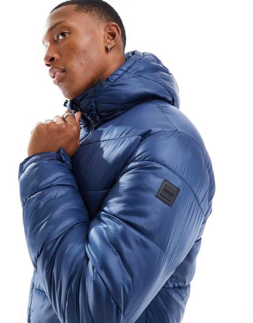 Regatta clearance puffer coat