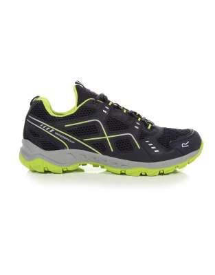 Waterproof 4