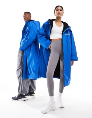 Blue 1