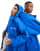 Thumbnail 2 of 4