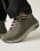Thumbnail 3 of 7