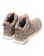 Thumbnail 6 of 7
