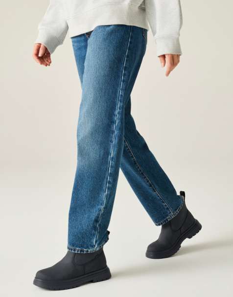 Regatta Waterproof frankie boots in briar - view 1