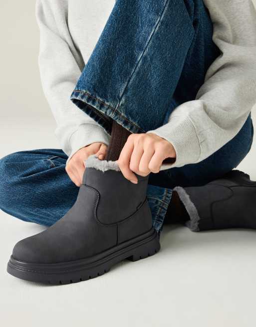 Regatta Waterproof frankie boots in briar, 3 of 7