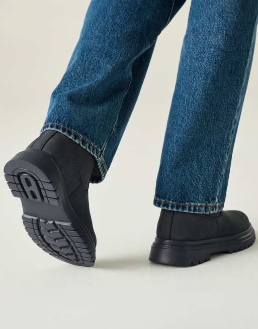 Regatta Waterproof frankie boots in briar, 4 of 7
