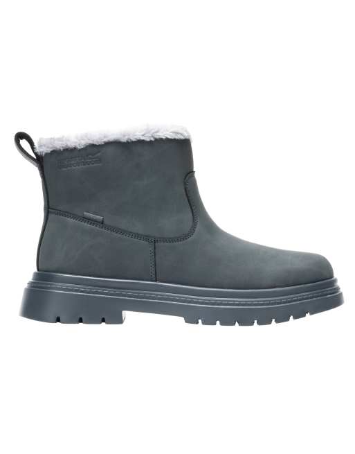 Regatta Waterproof frankie boots in briar, 5 of 7