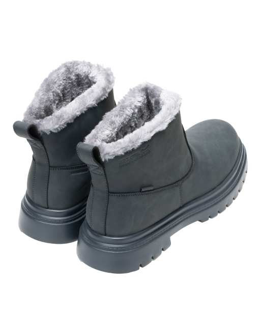 Regatta Waterproof frankie boots in briar, 6 of 7