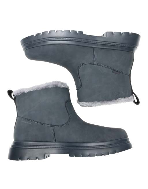 Regatta Waterproof frankie boots in briar, 7 of 7