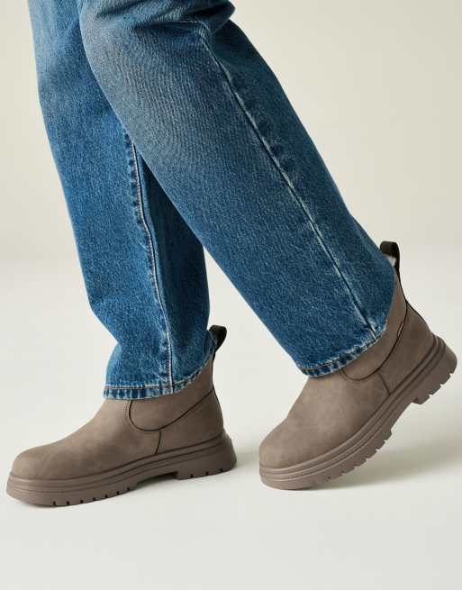 Regatta Waterproof frankie boots in mocha, 2 of 7
