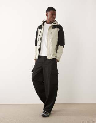 Jacket 3