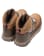 Thumbnail 6 of 7