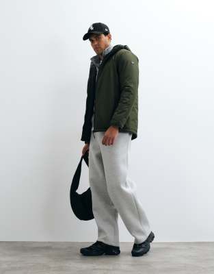 Coat 2