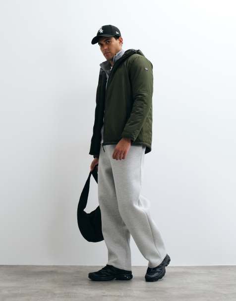 Regatta Waterproof thornridge insulated jacket in dark khaki - view 1