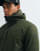 Thumbnail 5 of 5
