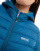 Thumbnail 2 of 4