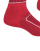 Thumbnail 3 of 3
