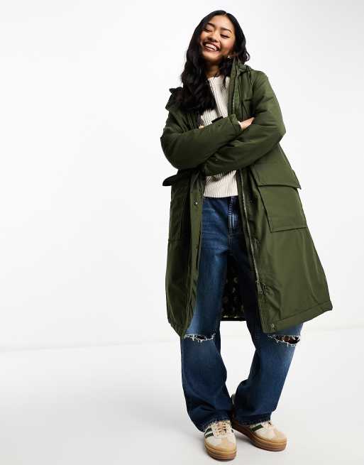 Orla 2025 kiely coat