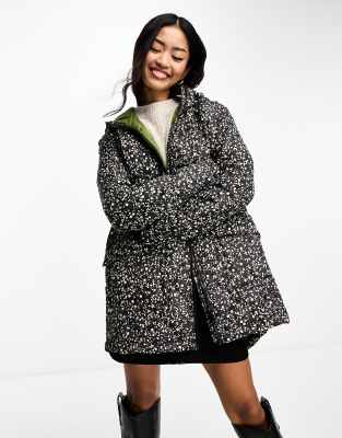 Orla cheap kiely coat