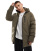Thumbnail 4 of 4