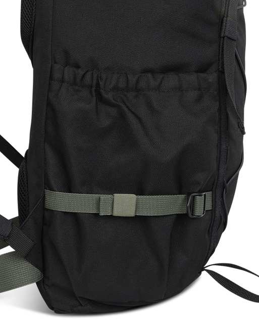 Regatta zaino V 35 l in grigio cenere, 7 di 7