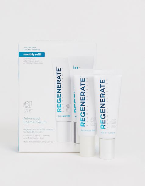 Regenerate Enamel Serum Refill 32ml