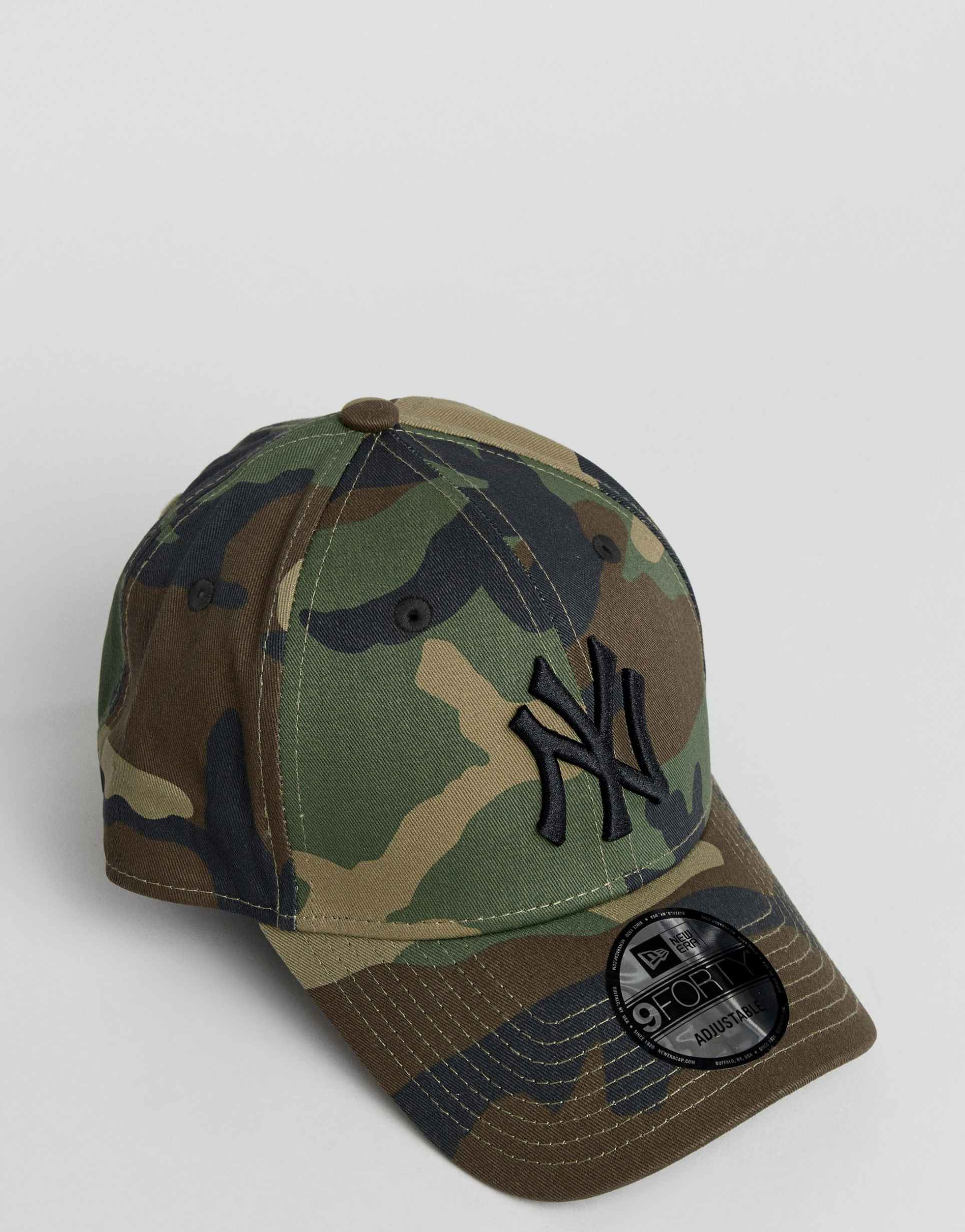 Бейсболка камуфляж. New era cap Camo. New era cap co камуфляж. Бейсболка New era камуфляж. Бейсболка New era 9forty камуфляж.