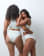 Thumbnail 1 of 3