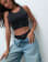 Thumbnail 4 of 5