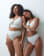 Thumbnail 3 of 3