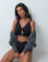 Thumbnail 2 van 5