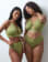 Thumbnail 1 of 3