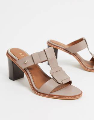 asos reiss sale