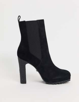 asos reiss sale