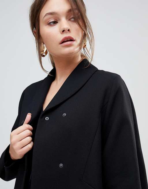 Reiss ashby best sale jacket