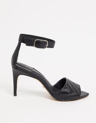 asos reiss sale