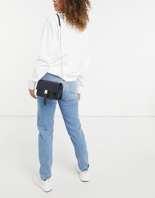 Reiss aubrey crossbody new arrivals