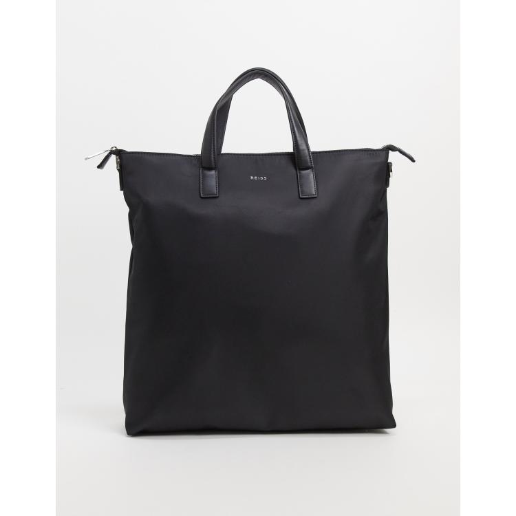 Reiss carlton weekender bag ASOS