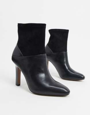 asos reiss sale