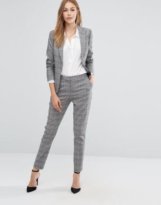 reiss asos