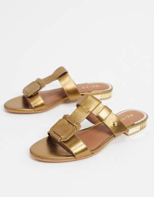 asos reiss sale
