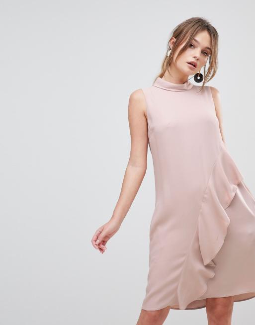 Asos reiss outlet dress