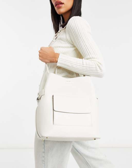 Reiss freya bag new arrivals