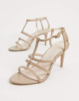 asos reiss sale