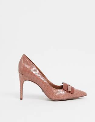 asos reiss sale