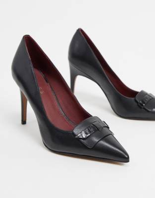 asos reiss sale