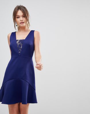 reiss evening dresses