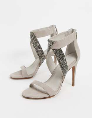 asos reiss sale
