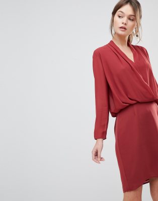 reiss long evening dresses