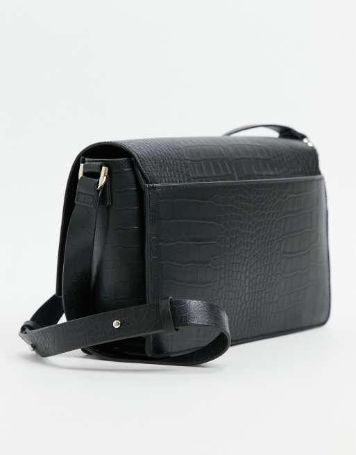 Reiss discount mens bags