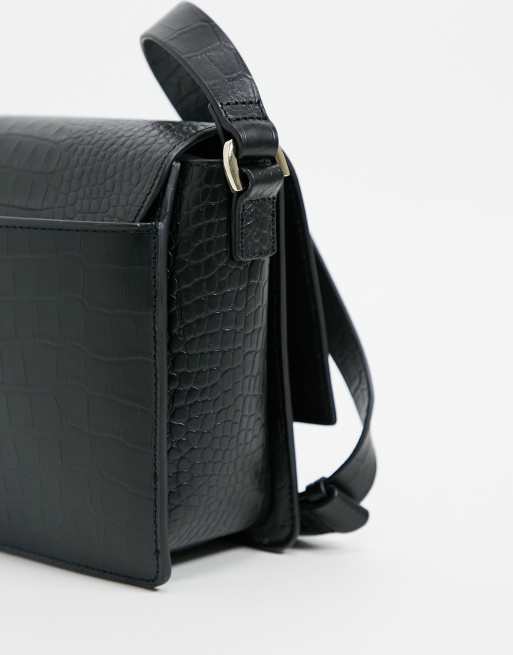 Reiss Mens Bags atelieryuwa.ciao.jp